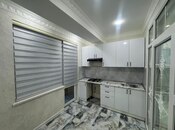 Satılır 3 otaqlı yeni tikili 61 m², photo 7 from 8