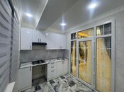 Satılır 3 otaqlı yeni tikili 61 m², photo 8 from 8