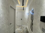 Satılır 3 otaqlı yeni tikili 61 m², photo 3 from 8