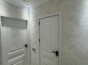 Satılır 3 otaqlı yeni tikili 61 m², photo 4 from 8