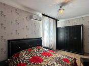 İcarəyə verilir 2 otaqlı yeni tikili 85 m², Həzi Aslanov m., photo 3 from 8