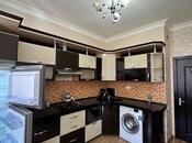 İcarəyə verilir 2 otaqlı yeni tikili 85 m², Həzi Aslanov m., photo 4 from 8