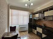 İcarəyə verilir 2 otaqlı yeni tikili 85 m², Həzi Aslanov m., photo 6 from 8