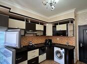 İcarəyə verilir 2 otaqlı yeni tikili 85 m², Həzi Aslanov m., photo 5 from 8