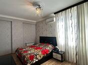 İcarəyə verilir 2 otaqlı yeni tikili 85 m², Həzi Aslanov m., photo 2 from 8