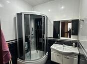 İcarəyə verilir 2 otaqlı yeni tikili 85 m², Həzi Aslanov m., photo 7 from 8