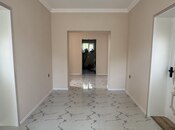 Продаётся 7-комн. дом/дача 192 м², пос. Джейранбатан, photo 4 from 8