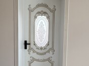 Продаётся 7-комн. дом/дача 192 м², пос. Джейранбатан, photo 6 from 8