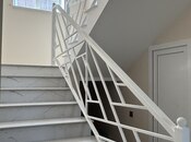 Продаётся 7-комн. дом/дача 192 м², пос. Джейранбатан, photo 3 from 8