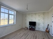 Продаётся 7-комн. дом/дача 192 м², пос. Джейранбатан, photo 7 from 8