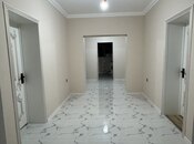 Продаётся 7-комн. дом/дача 192 м², пос. Джейранбатан, photo 2 from 8