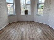 Продаётся 7-комн. дом/дача 192 м², пос. Джейранбатан, photo 8 from 8