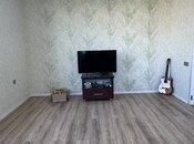 Продаётся 7-комн. дом/дача 192 м², пос. Джейранбатан, photo 5 from 8