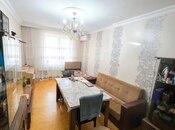 İcarəyə verilir 2 otaqlı köhnə tikili 65 m², Əhmədli m., photo 4 from 7