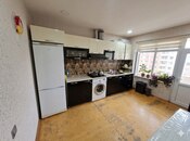 İcarəyə verilir 2 otaqlı köhnə tikili 65 m², Əhmədli m., photo 2 from 7