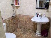 İcarəyə verilir 2 otaqlı köhnə tikili 65 m², Əhmədli m., photo 3 from 7