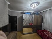 İcarəyə verilir 2 otaqlı köhnə tikili 65 m², Əhmədli m., photo 6 from 7