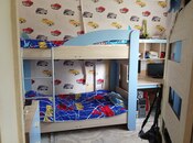 Продаётся 3-комн. дом/дача 75 м², пос. Бинагади, photo 4 from 7