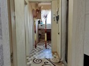 Продаётся 3-комн. дом/дача 75 м², пос. Бинагади, photo 5 from 7