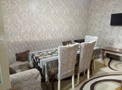 Объявление №5985753 - Баку, пос. Бинагади, 3-комн., 75 м²