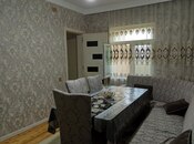 Продаётся 3-комн. дом/дача 75 м², пос. Бинагади, photo 2 from 7