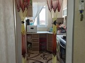 Продаётся 3-комн. дом/дача 75 м², пос. Бинагади, photo 6 from 7