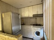 Продаётся 1-комн. вторичка 30 м², м. Иншаатчылар, photo 5 from 8