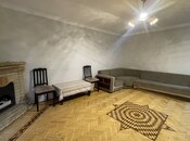 Продаётся 1-комн. вторичка 30 м², м. Иншаатчылар, photo 3 from 8