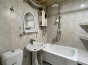 Satılır 1 otaqlı köhnə tikili 45 m², İnşaatçılar m., photo 6 from 8