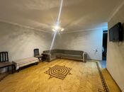 Satılır 1 otaqlı köhnə tikili 45 m², İnşaatçılar m., photo 3 from 8