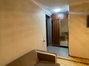 Satılır 1 otaqlı köhnə tikili 45 m², İnşaatçılar m., photo 8 from 8