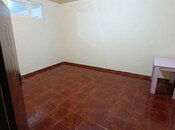 İcarəyə verilir  obyekt 60 m², photo 6 from 8