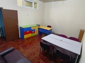 İcarəyə verilir  obyekt 60 m², photo 3 from 8