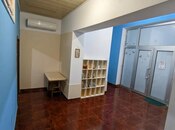 İcarəyə verilir  obyekt 60 m², photo 2 from 8