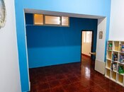 Elan №5985760 - Xırdalan, Xırdalan, 60 m²