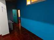 İcarəyə verilir  obyekt 60 m², photo 8 from 8