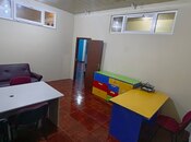 İcarəyə verilir  obyekt 60 m², photo 5 from 8