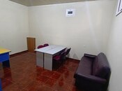 İcarəyə verilir  obyekt 60 m², photo 4 from 8