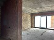 1 otaqlı yeni tikili - Nardaran q. - 60.3 m²