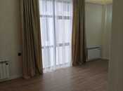 Satılır 3 otaqlı yeni tikili 91.4 m², photo 2 from 8