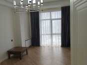 Elan №5985784 - Şəki, Şəki, 3 otaqlı, 91.4 m², 6/9 mərtəbə