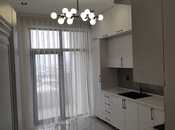 Satılır 3 otaqlı yeni tikili 91.4 m², photo 5 from 8