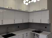 Satılır 3 otaqlı yeni tikili 91.4 m², photo 6 from 8