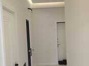 Satılır 3 otaqlı yeni tikili 91.4 m², photo 7 from 8