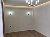 Satılır 3 otaqlı yeni tikili 91.4 m², photo 3 from 8