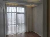 Satılır 3 otaqlı yeni tikili 91.4 m², photo 4 from 8