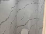 Satılır 3 otaqlı yeni tikili 91.4 m², photo 8 from 8