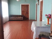 Satılır 8 otaqlı həyət evi/bağ evi 271.5 m², photo 6 from 7