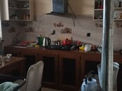 Satılır 8 otaqlı həyət evi/bağ evi 271.5 m², photo 5 from 7