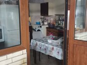 Satılır 8 otaqlı həyət evi/bağ evi 271.5 m², photo 4 from 7